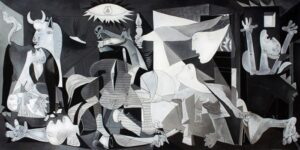 Abstract
