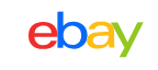 My eBay stores