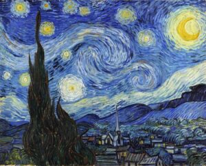 Impressionism