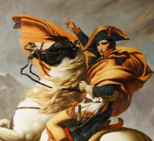 Top Popular Paintings